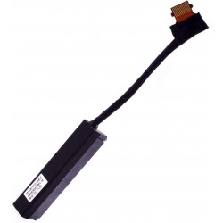 CABLE DE DISCO DURO HP PROBOOK 430 G5 435 G5 436 G5 430 G4 440 G4 445 G4 SERIES | DD0X82HD011 DD0X82HD012