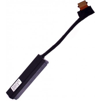 CABLE DE DISCO DURO HP PROBOOK 430 G5 435 G5 436 G5 430 G4 440 G4 445 G4 SERIES | DD0X82HD011 DD0X82HD012