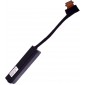 CABLE DE DISCO DURO HP PROBOOK 430 G5 435 G5 436 G5 430 G4 440 G4 445 G4 SERIES | DD0X82HD011 DD0X82HD012 HP 34343