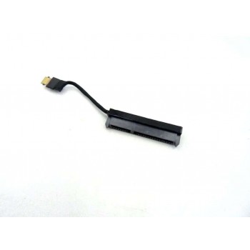 CABLE DE DISCO DURO HP PROBOOK 430 G6 430 G7 440 G6 440 G7 450 G6 SERIES | DD0X8IHD000 DD0X8IHD010