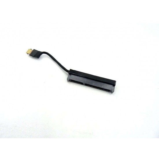 CABLE DE DISCO DURO HP PROBOOK 430 G6 440 G6 450 G6 SERIES | DD0X8IHD000 DD0X8IHD010