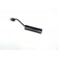 CABLE DE DISCO DURO HP PROBOOK 430 G6 440 G6 450 G6 SERIES | DD0X8IHD000 DD0X8IHD010