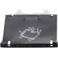 ADAPTADOR CADDY INTERNO DISCO 2.5" SATA HP PROBOOK 430 G4 SERIES
