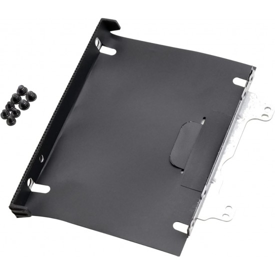 ADAPTADOR CADDY INTERNO DISCO 2.5" SATA HP PROBOOK 430 G4 SERIES