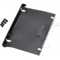 ADAPTADOR CADDY INTERNO DISCO 2.5" SATA HP PROBOOK 430 G4 SERIES