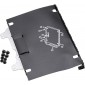 ADAPTADOR CADDY INTERNO DISCO 2.5" SATA HP PROBOOK 430 G4 SERIES