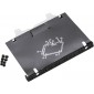 ADAPTADOR CADDY INTERNO DISCO 2.5" SATA HP PROBOOK 430 G4 SERIES