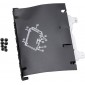 ADAPTADOR CADDY INTERNO DISCO 2.5" SATA HP PROBOOK 430 G4 SERIES