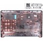 CARCASA INFERIOR HP 250 G7 15T-DB 15-DA 15-DB 15-DR TPN-C135 / C136 SERIES COLOR GRIS | L20405-001 L20402-001 HP 32027