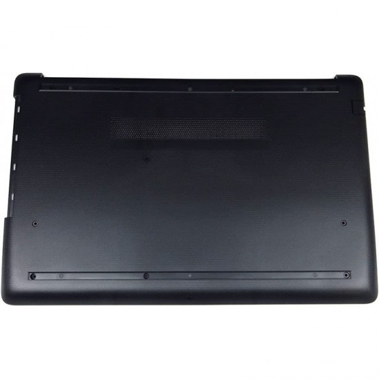 CARCASA INFERIOR HP 250 G7 15T-DB 15-DA 15-DB 15-DR TPN-C135 / C136 SERIES COLOR GRIS | L20405-001 L20402-001 HP 32027