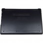 CARCASA INFERIOR HP 250 G7 15T-DB 15-DA 15-DB 15-DR TPN-C135 / C136 SERIES COLOR GRIS | L20405-001 L20402-001 HP 32027