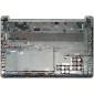 CARCASA INFERIOR HP 15-DY 15T-DY 15-EF 15S-EQ 15S-FQ TPN-Q222 SERIES COLOR PLATA | L63603-001 L63590-001 HP 32026