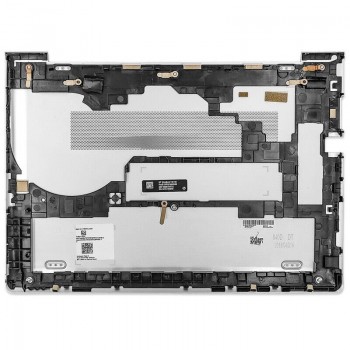 CARCASA INFERIOR HP ELITEBOOK 840 G5 840 G6 745 G5 745 G6  SERIES | L14371-001 L62728-001 L15536-001