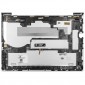 CARCASA INFERIOR HP ELITEBOOK 840 G5 840 G6 745 G5 745 G6  SERIES | L14371-001 L62728-001 L15536-001