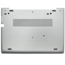 CARCASA INFERIOR HP ELITEBOOK 840 G5 840 G6 745 G5 745 G6  SERIES | L14371-001 L62728-001 L15536-001