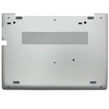 CARCASA INFERIOR HP ELITEBOOK 840 G5 840 G6 745 G5 745 G6  SERIES | L14371-001 L62728-001 L15536-001