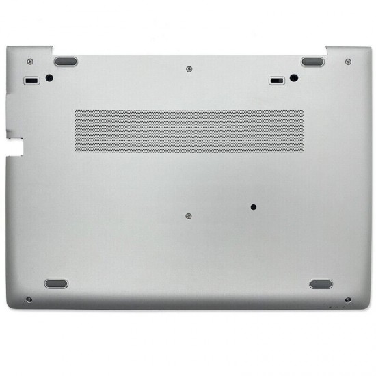 CARCASA INFERIOR HP ELITEBOOK 840 G5 840 G6 745 G5 745 G6  SERIES | L14371-001 L62728-001 L15536-001