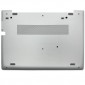 CARCASA INFERIOR HP ELITEBOOK 840 G5 840 G6 745 G5 745 G6  SERIES | L14371-001 L62728-001 L15536-001
