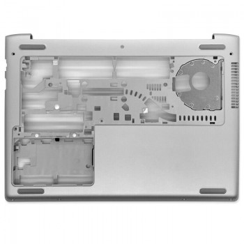 CARCASA INFERIOR HP PROBOOK 430 G5 431 G5 435 G5 436 G5 SERIES COLOR PLATA | L01057-001