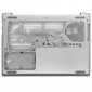 CARCASA INFERIOR HP PROBOOK 430 G5 431 G5 435 G5 436 G5 SERIES COLOR PLATA | L01057-001 HP 32039