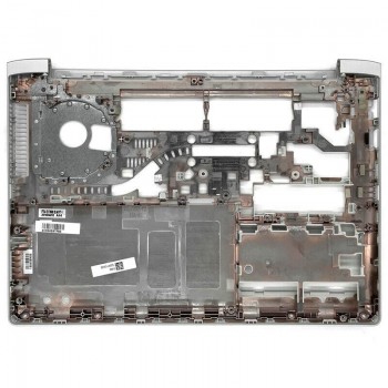 CARCASA INFERIOR HP PROBOOK 430 G5 431 G5 435 G5 436 G5 SERIES COLOR PLATA | L01057-001