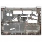 CARCASA INFERIOR HP PROBOOK 430 G5 431 G5 435 G5 436 G5 SERIES COLOR PLATA | L01057-001 HP 32039