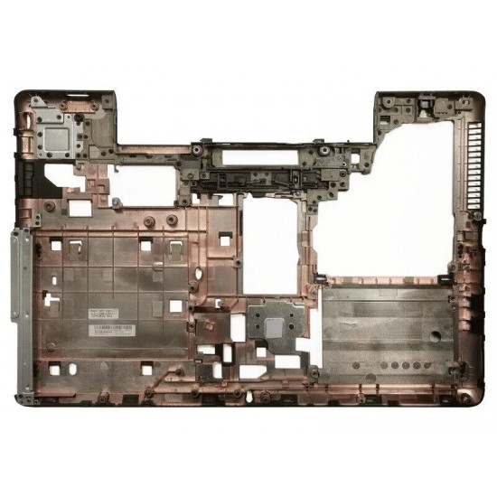 CARCASA INFERIOR CHASIS HP PROBOOK 650 G1 655 G1 SERIES | 6070B0686301