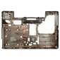 CARCASA INFERIOR CHASIS HP PROBOOK 650 G1 655 G1 SERIES | 6070B0686301