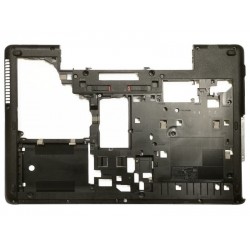 CARCASA INFERIOR CHASIS HP PROBOOK 650 G1 655 G1 SERIES | 6070B0686301
