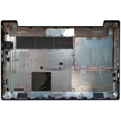 CARCASA INFERIOR LENOVO V130-15 V130-15IGM V130-15IKB SERIES COLOR GRIS | 5CB0R28075