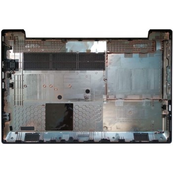 CARCASA INFERIOR LENOVO V130-15 V130-15IGM V130-15IKB SERIES COLOR GRIS | 5CB0R28075