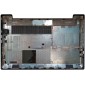 CARCASA INFERIOR LENOVO V130-15 V130-15IGM V130-15IKB SERIES COLOR GRIS | 5CB0R28075 LENOVO 32041