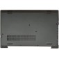 CARCASA INFERIOR LENOVO V130-15 V130-15IGM V130-15IKB SERIES COLOR GRIS | 5CB0R28075 LENOVO 32041