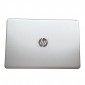 CARCASA SUPERIOR DE PANTALLA HP 15S-FQ 15-DY 15-EF TPN-Q222 TPN-Q230 SERIES COLOR PLATA | L63603-001 HP 34185