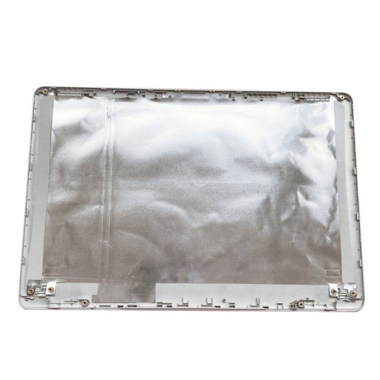 CARCASA SUPERIOR DE PANTALLA HP 15S-FQ 15-DY 15-EF TPN-Q222 TPN-Q230 SERIES COLOR PLATA | L63603-001 HP 34185