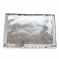 CARCASA SUPERIOR DE PANTALLA HP 15S-FQ 15-DY 15-EF TPN-Q222 TPN-Q230 SERIES COLOR PLATA | L63603-001 HP 34185
