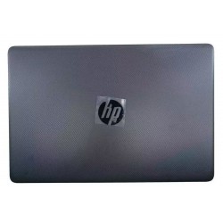 CARCASA SUPERIOR DE PANTALLA HP 15S-FQ 15-DY 15-EF TPN-Q222 TPN-Q230 SERIES COLOR NEGRO | M03725-001 AP2H8000140