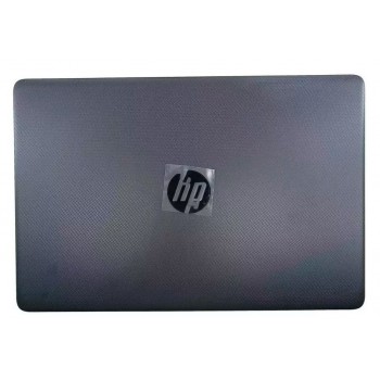 CARCASA SUPERIOR DE PANTALLA HP 15S-FQ 15-DY 15-EF TPN-Q222 TPN-Q230 SERIES COLOR NEGRO | M03725-001 AP2H8000140