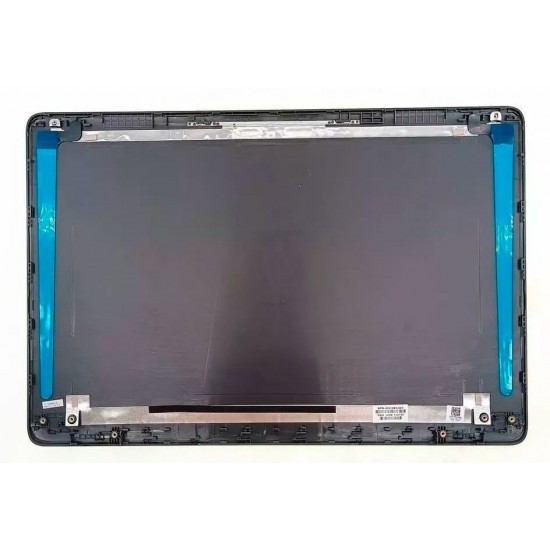 CARCASA SUPERIOR DE PANTALLA HP 15S-FQ 15-DY 15-EF TPN-Q222 TPN-Q230 SERIES COLOR NEGRO | M03725-001 AP2H8000140 HP 34186