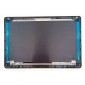 CARCASA SUPERIOR DE PANTALLA HP 15S-FQ 15-DY 15-EF TPN-Q222 TPN-Q230 SERIES COLOR NEGRO | M03725-001 AP2H8000140 HP 34186