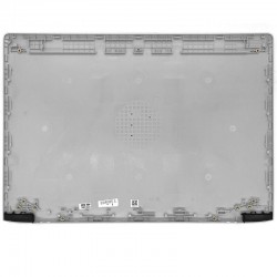 CARCASA SUPERIOR DE PANTALLA HP PROBOOK 430 G5 431 G5 435 G5 436 G5 SERIES COLOR PLATA | L01059-001
