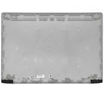 CARCASA SUPERIOR DE PANTALLA HP PROBOOK 430 G5 431 G5 435 G5 436 G5 SERIES COLOR PLATA | L01059-001