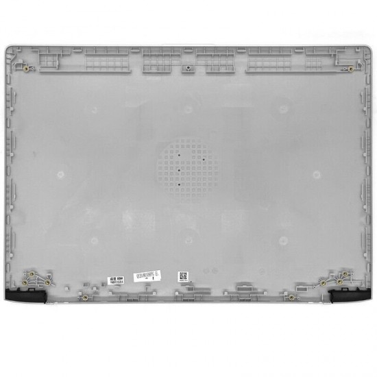 CARCASA SUPERIOR DE PANTALLA HP PROBOOK 430 G5 431 G5 435 G5 436 G5 SERIES COLOR PLATA | L01059-001 HP 32037