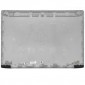 CARCASA SUPERIOR DE PANTALLA HP PROBOOK 430 G5 431 G5 435 G5 436 G5 SERIES COLOR PLATA | L01059-001 HP 32037
