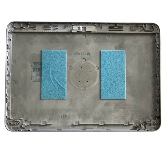 CARCASA SUPERIOR DE PANTALLA HP ELITEBOOK 820 G3 SERIES | 821672-001 HP 13694