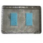 CARCASA SUPERIOR DE PANTALLA HP ELITEBOOK 820 G3 SERIES | 821672-001 HP 13694