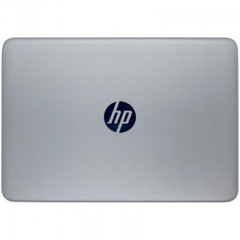 CARCASA SUPERIOR DE PANTALLA HP ELITEBOOK 820 G3 SERIES | 821672-001