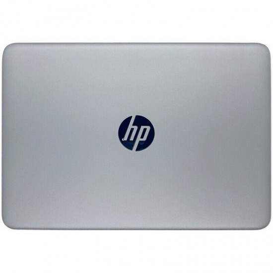 CARCASA SUPERIOR DE PANTALLA HP ELITEBOOK 820 G3 SERIES | 821672-001 HP 13694