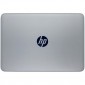 CARCASA SUPERIOR DE PANTALLA HP ELITEBOOK 820 G3 SERIES | 821672-001 HP 13694