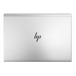 CARCASA SUPERIOR DE PANTALLA HP ELITEBOOK 840 G5 840 G6 745 G5 745 G6 SERIES SERIES | L62729-001